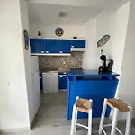 Апартаменти Edificio Safira Da Rocha *